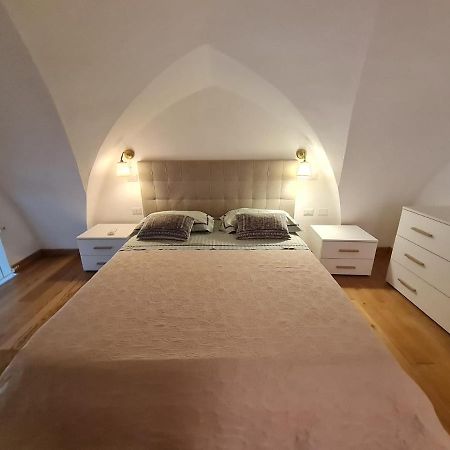 레체 Flat 24 Maggio 아파트 외부 사진