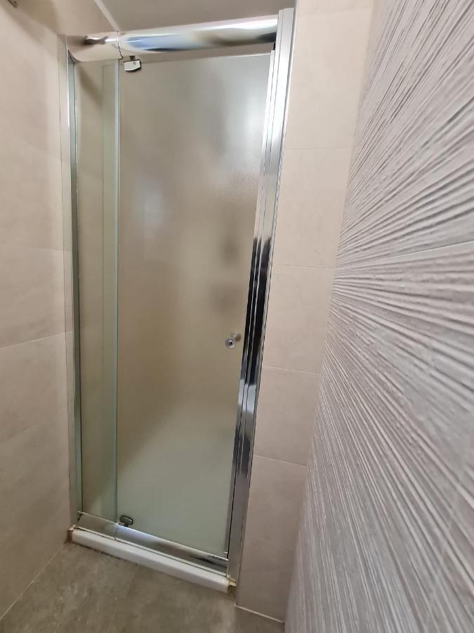 레체 Flat 24 Maggio 아파트 외부 사진